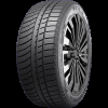 Rovelo All Weather R4S 155/65 R14 75T M+S 3PMSF