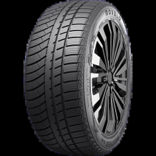 Rovelo All Weather R4S 185/65 R14 86T M+S 3PMSF négyévszakos gumiabroncs