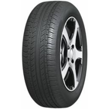 Rovelo RHP780P 185/60 R15 84H nyári gumiabroncs