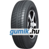 Rovelo RHP 780 ( 175/65 R14 82T )