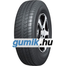 Rovelo RHP 780 ( 175/65 R14 82T ) nyári gumiabroncs