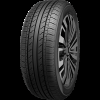 Rovelo RHP-780P 185/65 R15 88H