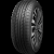Rovelo RHP-780P 195/60 R15 88H