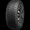 Rovelo RWS-677 225/60 R18 100T M+S 3PMSF
