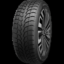 Rovelo RWS-677 265/70 R17 115S téli gumiabroncs