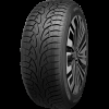 Rovelo RWT-768 185/60 R14 82T M+S 3PMSF
