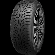 Rovelo RWT-768 185/60 R14 82T M+S 3PMSF téli gumiabroncs
