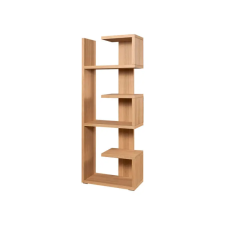  Rovere 11 könyves polc bútor