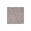 ROVESE HELIOS GRES PADLÓLAP 30X30CM 7MM STRUKTÚRÁLT, R11,H200