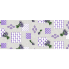  Rovi-Vlies 5D9/04 1.4mx20m viaszosv lakástextília