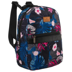  Rovicky női hátizsák- R-PL15601-6978 04 – 30 x 25 x 9 cm