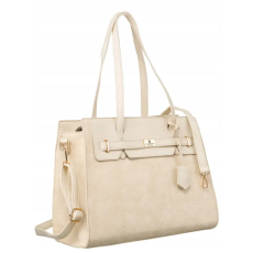  Rovicky Női Válltáska Ptn R-1907-9740 Beige