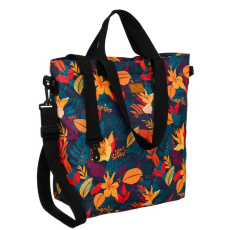 Rovicky shopper- Mintás- R-TZ15605-13