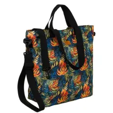  Rovicky shopper- Mintás- R-TZ15605-14