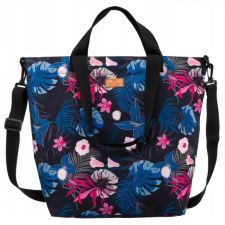  Rovicky shopper r-tz15605-6855 04 kézitáska és bőrönd