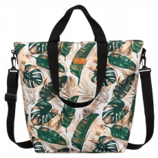  Rovicky shopper r-tz15605-6893 08