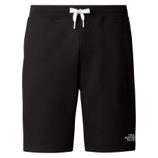  Rövid Az északi arc Zumu Rövid NF0A87DFJK31 A Negru XL