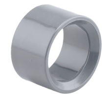  Rövid szűkítő D 280x225 PN 16 medence kiegészítő