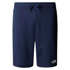  Rövid The North Face M Standard rövid fény NF0A3S4E8K21 A Bleumarin S