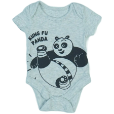 Rövid ujjú / ujjatlan body (Méret: 50) kombidressz, body