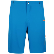 Rövidnadrág ALTISPORT EDWON KEROZIN méret: 4XL férfi rövidnadrág