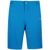  Rövidnadrág ALTISPORT EDWON KEROZIN méret: XXXL