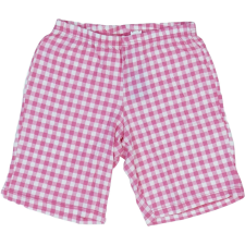  Rövidnadrág (Méret: 128) gyerek nadrág