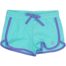  Rövidnadrág (Méret: 86) gyerek nadrág
