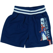  Rövidnadrág (Méret: 98) gyerek nadrág