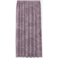 Rovitex készfüggöny Hamilton Mályva 140 cm x 245 cm lakástextília