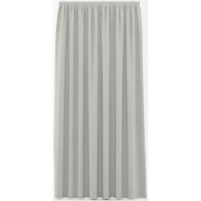 Rovitex készfüggöny Sunstopper Fehér 140 cm x 245 cm lakástextília
