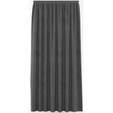 Rovitex készfüggöny Sunstopper Graffit 140 cm x 245 cm lakástextília