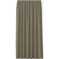 Rovitex készfüggöny Sunstopper Tóp 140 cm x 245 cm lakástextília