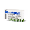 ROWACHOL LAGY KAPSZULA 30X