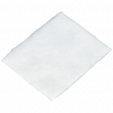 Rowenta 60x72x1 mm Szűrő, ROWENTA porszívó kisháztartási gépek kiegészítői