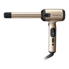 Rowenta CF4311F0 hajsütővas