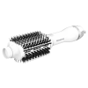 Rowenta CF6130F0