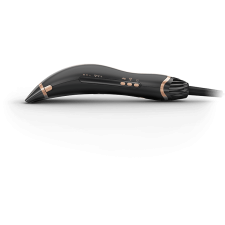 Rowenta CF8C20E0 Air Motion meleglevegős hajformázó hajformázó gép