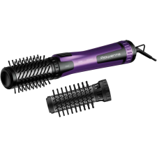 Rowenta CF9525F0 Forgókefés Hajformázó 1000W - Lila (CF9525F0) hajformázó gép