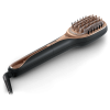 Rowenta CF9940F0