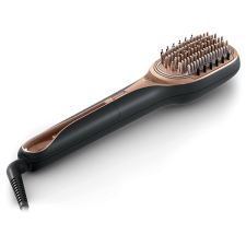 Rowenta CF9940F0 hajformázó gép