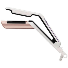 Rowenta CF 6430D0 hajvasaló hajvasaló