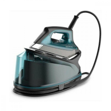 Rowenta DG7623F0 Compact Steam Pro vasaló
