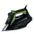 Rowenta DW6330