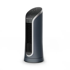 Rowenta Eole Compact VU6220F0 ventilátor