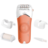 Rowenta EP4920F0 Aquasoft Wet&Dry