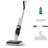 Rowenta GZ5435E0 X-Clean 5 Pro