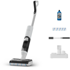 Rowenta GZ5435E0 X-Clean 5 Pro porszívó