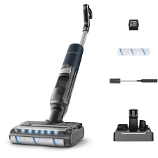 Rowenta GZ5735E0 X-Clean 7 porszívó