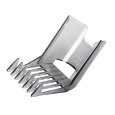 Rowenta HAJMÉRET VÁGÓ 2/3-12MM kisháztartási gépek kiegészítői